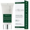 SkinChemists Crème Hydratante de Jour Anti-Rides au Venin de Serpent 50ml
