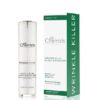 SkinChemists Crème Hydratante de Nuit Anti-Rides au Venin de Serpent 50ml
