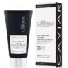 SkinChemists Soin Hydratant Anti-âge Caviar Jour 50 ml