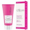 SkinChemists Soin Hydratant Anti-Âge de Jour au Quartz Rose 50ml