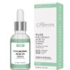 SkinChemists Serum Pure a l'Acide Hyaluronic 2% 30ml