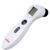 Sejoy Thermomètre Frontal Infrarouge Sans Contact