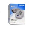 Omron Tensiometre Brassard M2 Basic