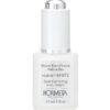 Hormeta - Horme White Sérum Teint d'Ivoine Anti Tâches - 30 ml