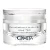 Hormeta - Horme Time Masque Fondamental aux Céramides - 50 ml