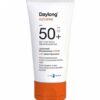 Daylong - Extreme Lotion solaire SPF50+ - 50 ml