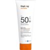 Daylong - Extreme Lait solaire liposomal SPF50+ - 100 ml