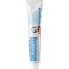 Curaprox - Curasept ADS 712 - Dentifrice Gel 0,12% CHX - 75 ml