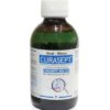 Curaprox - Curasept ADS 212 - Bain de bouche 0,12% CHX - 200 ml