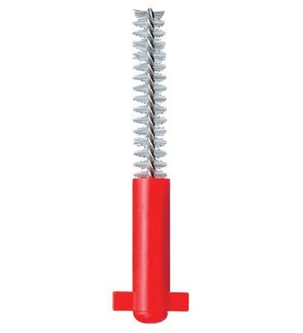 Curaprox - CPS Prime 07 Plus - Brossettes Inter-Dentaire (x5) – Image 2