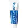 Curaprox - Enzycal 950 PPM - Dentifrice