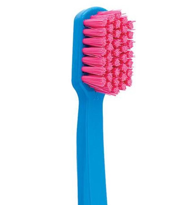 Curaprox - CS 5460 Ultra Soft - Brosse à dents – Image 2