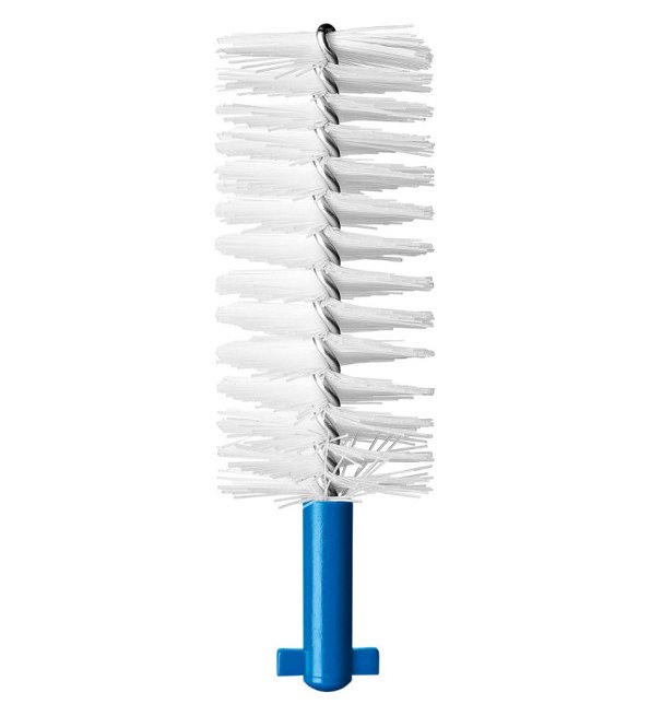 Curaprox - CPS 410 Perio Avec manche UHS 451 (x5) – Image 2