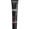 Curaprox - Black is White Dentifrice blanchissant - 90 ml
