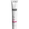Curaprox - White is Black Dentifrice blanchissant - 90 ml