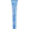 Curaprox - Be You DayDreamer Dentifrice Mûre-Réglisse - 90 ml
