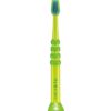Curaprox - Baby Super Soft - Soft Brosse à dents