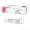 Biotopix specific lifting facial 15 g