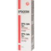Eptaderm Epta Sun 50+ Fluide Invisible - 40 ml