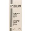 Eptaderm Epta Spot Sérum - 30 ml