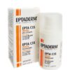 Eptaderm Epta C35 Sérum - 15 ml