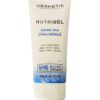 Dermetik Nutrigel Surgras Doux - 200 ml