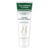 SOMATOLINE TRAITEMENT MINCEUR 50 PLUS 250ML