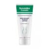 SOMATOLINE AMINCISSANT DRAINANT JAMBES 200ML