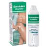 SOMATOLINE TRAITEMENT SPRAY MINCEUR USE & GO 200ML