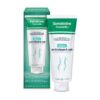 SOMATOLINE TRAITEMENT DETOX AMINCISSANT NUIT 400ML