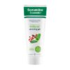 SOMATOLINE NATURAL GEL AMINCISSANT 250ML
