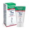 SOMATOLINE TRAITEMENT VENTRE ET ABDOMEN 7 NUITS HOMME 150ML