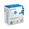 EGOSAN COUCHES ADULTE - L SUPER 8 Goutes 15 Pièces