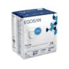 EGOSAN CULOTTES ABSORBANTES TAILLE L 14 UNITES