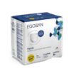 EGOSAN CULOTTES ABSORBANTES TAILLE XL 14 UNITES