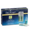 Biokap - Ampoules fortifiantes anti-chute - 12 x 7 ml