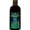 Biokap - Shampoing douche Bio Belleza - Lavande et Thym - 200 ml