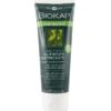 Biokap - Après Shampoing Nourrissant Belleza - 125 ml
