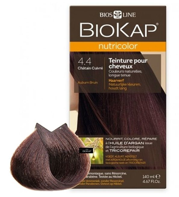 Biokap nutricolor 4.4 – Image 2