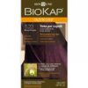 Biokap - Nutricolor 5.22 Rouge prune