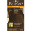 Biokap - Nutricolor 5.3 Châtain or clair