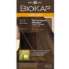 Biokap - Nutricolor 6.0 Blond tabac