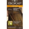 Biokap nutricolor 7.0