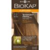 Biokap nutricolor 7.3