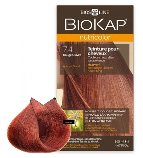 Biokap nutricolor 7.4 – Image 2