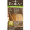 Biokap delicato 9.3