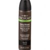 Biokap - Spray retouche Noir - 75 ml