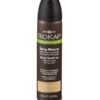 Biokap - Spray retouche Blond - 75 ml