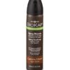 Biokap - Spray retouche Châtain clair - 75 ml