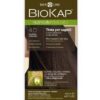 Biokap - Nutricolor Delicato 4.0 Châtain naturel